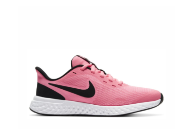 Nike Revolution 5 Pink GS