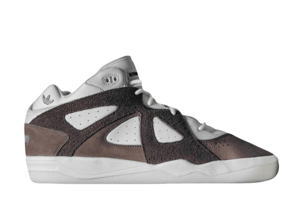adidas BadBo 1.0 Bad Bunny Brown