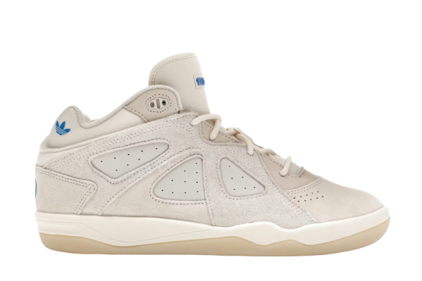 adidas BadBo 1.0 Bad Bunny Resilience