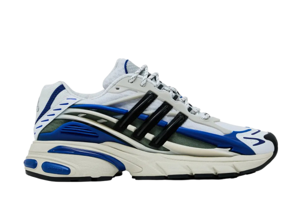 Adidas Adistar Jellyfish Pharrell Williams Royal Blue