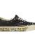35 EU